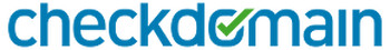 www.checkdomain.de/?utm_source=checkdomain&utm_medium=standby&utm_campaign=www.1a-trader.com